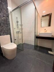 Lim Tua Tow Road (D19), Semi-Detached #500539471